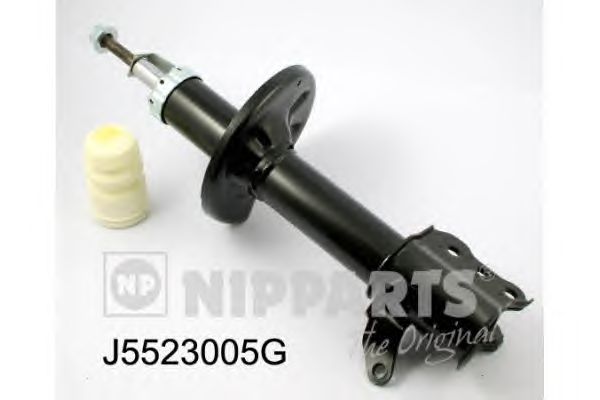 Амортизатор NIPPARTS J5523005G
