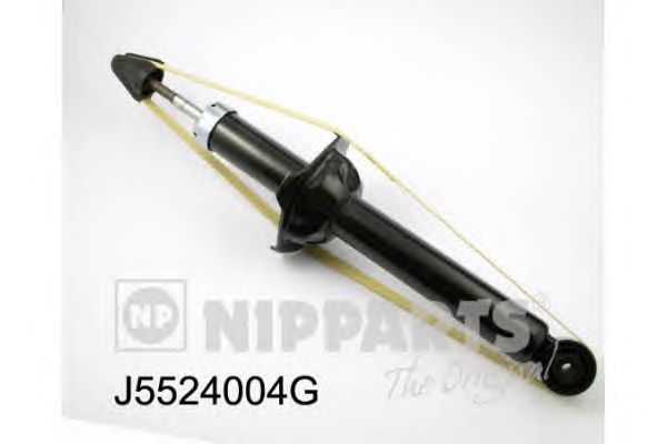 Амортизатор NIPPARTS J5524004G