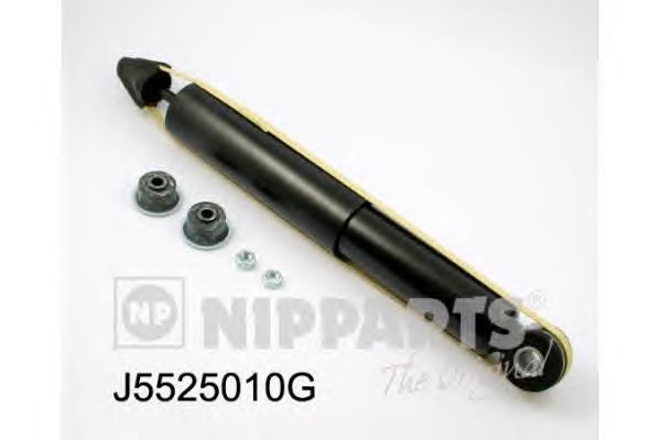 Амортизатор NIPPARTS J5525010G