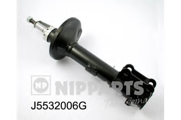 Амортизатор NIPPARTS J5532006G