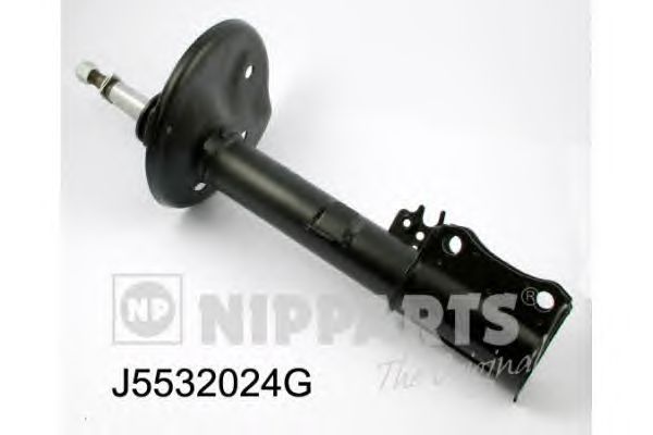 Амортизатор NIPPARTS J5532024G