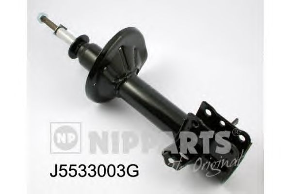 Амортизатор NIPPARTS J5533003G