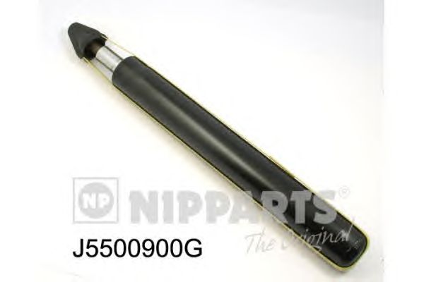 Амортизатор NIPPARTS J5500900G