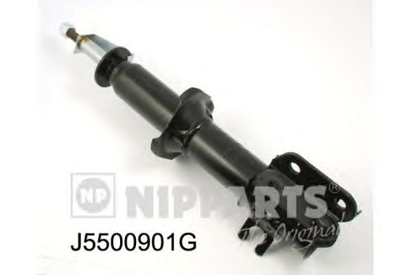 Амортизатор NIPPARTS J5500901G