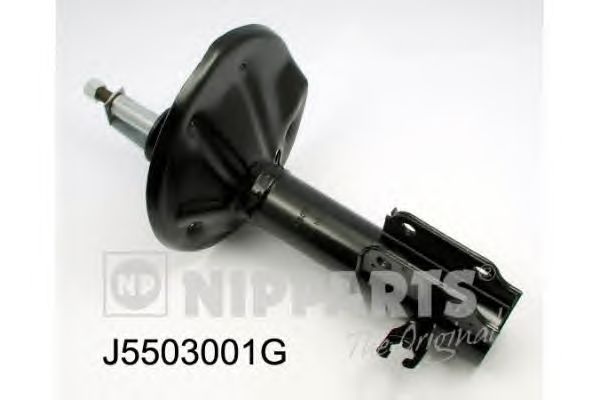 Амортизатор NIPPARTS J5503001G