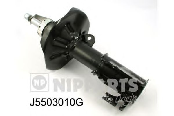 Амортизатор NIPPARTS J5503010G