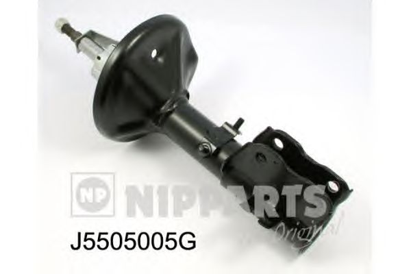 Амортизатор NIPPARTS J5505005G