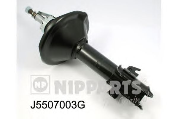 Амортизатор NIPPARTS J5507003G