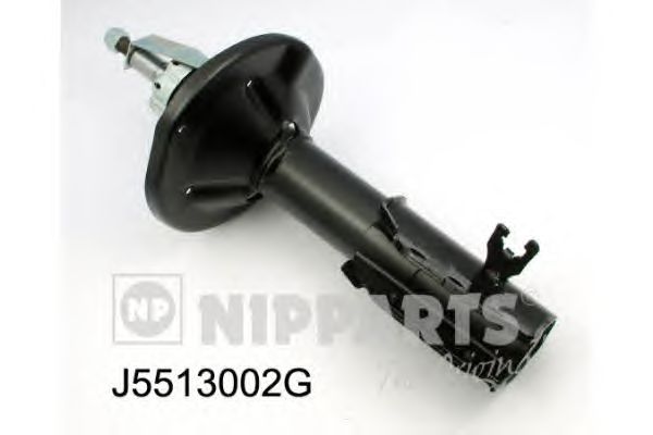 Амортизатор NIPPARTS J5513002G