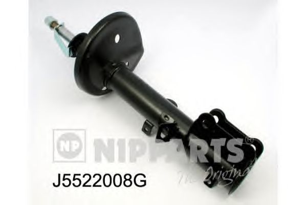 Амортизатор NIPPARTS J5522008G