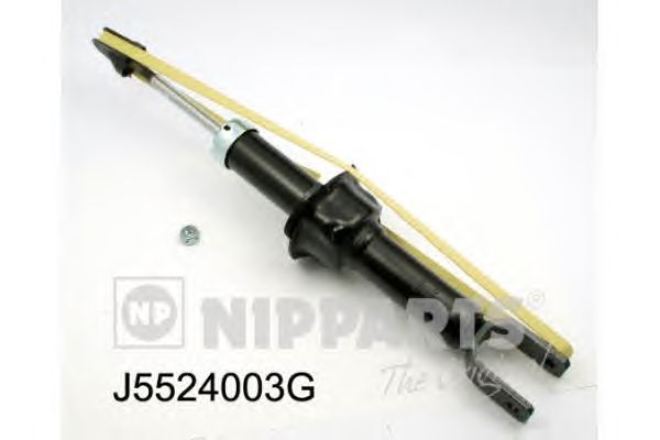 Амортизатор NIPPARTS J5524003G