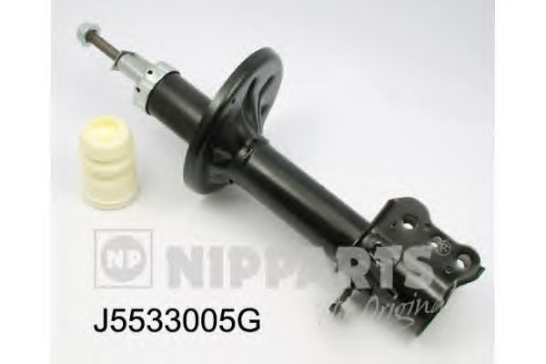 Амортизатор NIPPARTS J5533005G