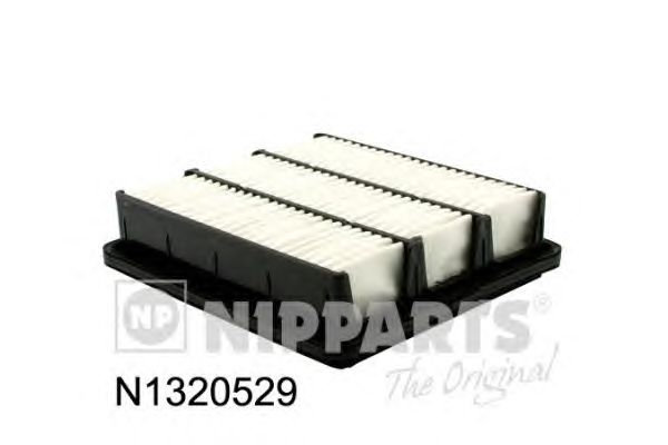 Воздушный фильтр NIPPARTS N1320529