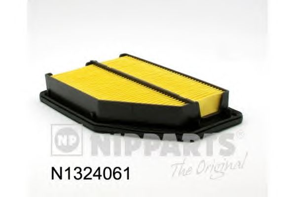 Воздушный фильтр NIPPARTS N1324061