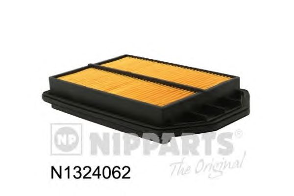 Воздушный фильтр NIPPARTS N1324062