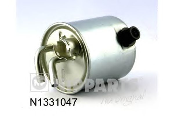 Паливний фільтр NIPPARTS N1331047