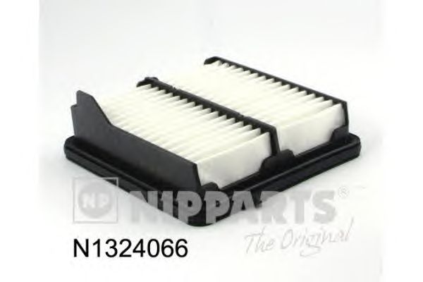 Воздушный фильтр NIPPARTS N1324066