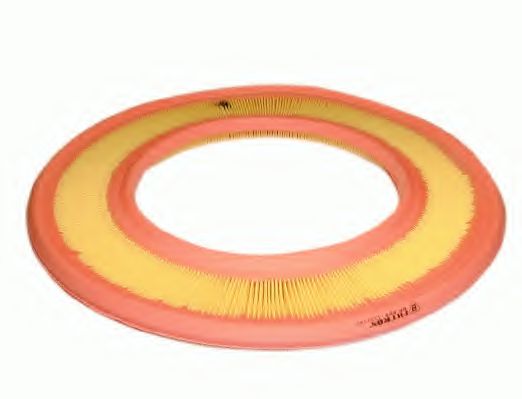 Воздушный фильтр FILTRON AP 008