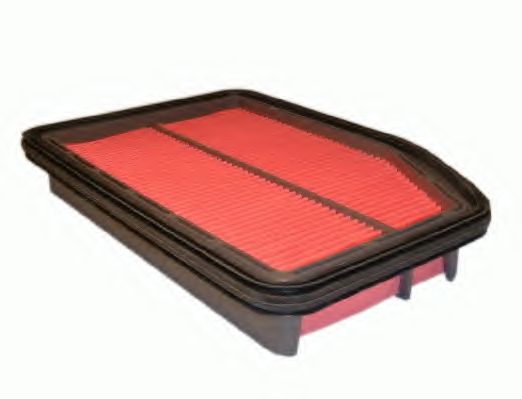 Воздушный фильтр FILTRON AP 115