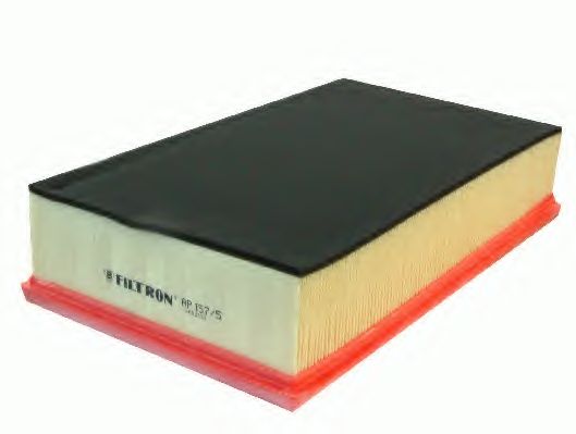 Воздушный фильтр FILTRON AP 157/5