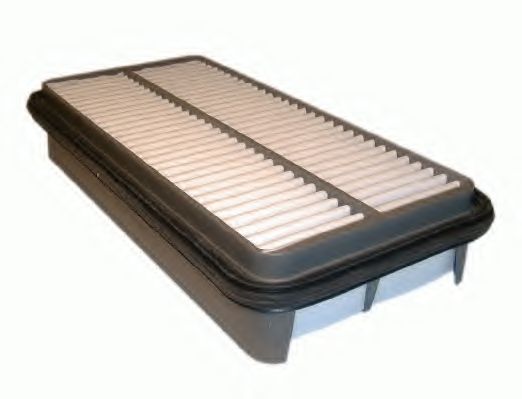 Воздушный фильтр FILTRON AP 174