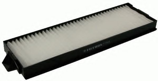 Фильтр салона FILTRON K 1064