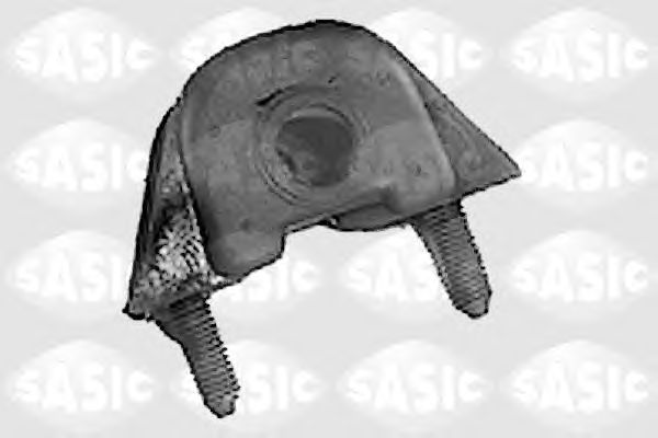 Рычаг подвески SASIC 5233513