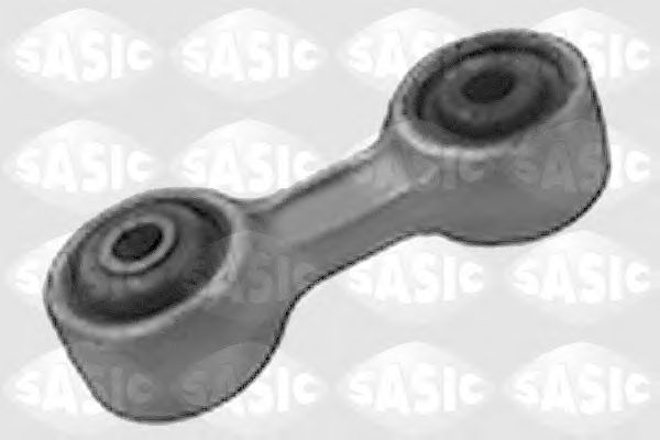 Тяга / стойка стабилизатора SASIC 9005061