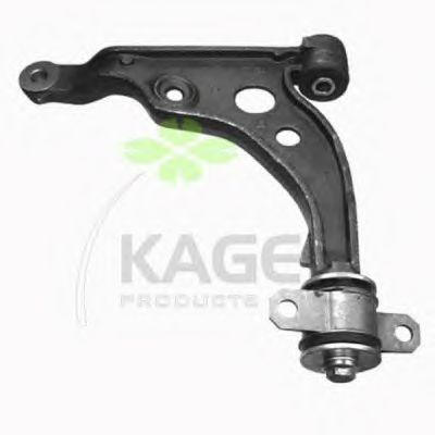 Рычаг подвески KAGER 87-0153