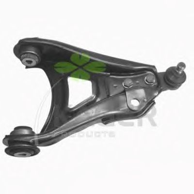 Рычаг подвески KAGER 87-0169