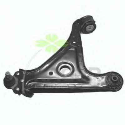 Рычаг подвески KAGER 87-0302