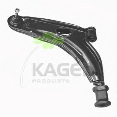 Рычаг подвески KAGER 87-0530