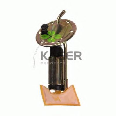 Элемент системы питания KAGER 52-0146
