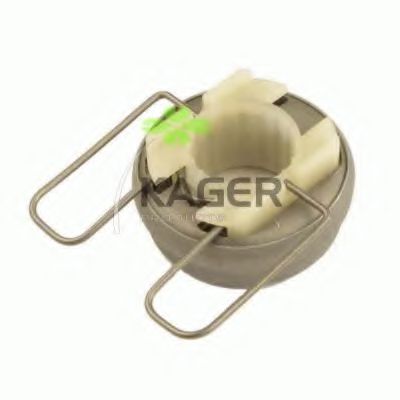 Выжимной подшипник KAGER 15-0050