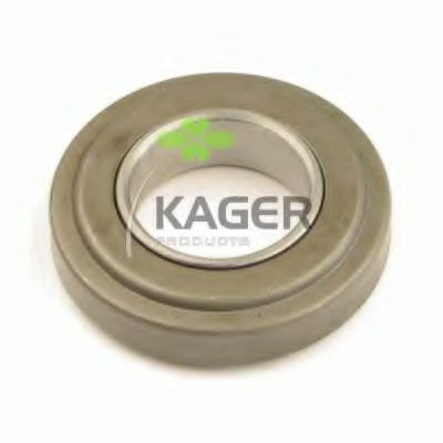 Выжимной подшипник KAGER 15-0070