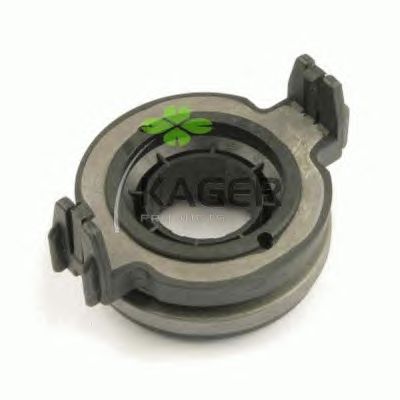 Выжимной подшипник KAGER 15-0115