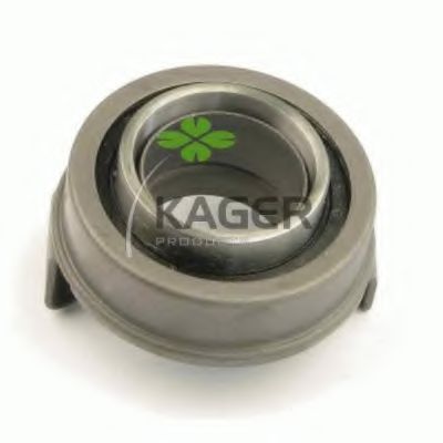 Выжимной подшипник KAGER 15-0122