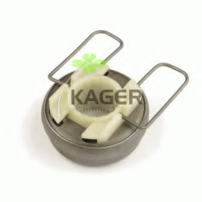 Выжимной подшипник KAGER 15-0152