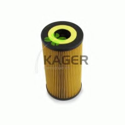 Масляный фильтр KAGER 10-0090
