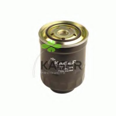 Топливный фильтр KAGER 11-0021