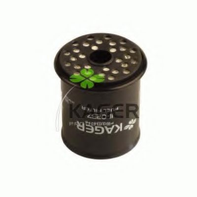 Паливний фільтр KAGER 11-0257