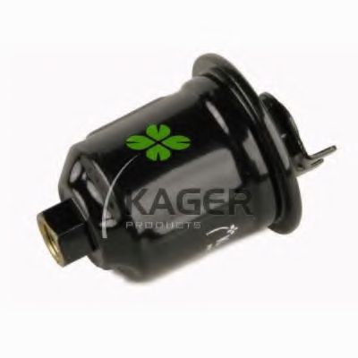 Топливный фильтр KAGER 11-0162