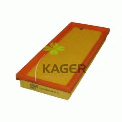 Воздушный фильтр KAGER 12-0044