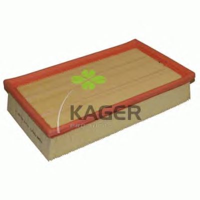Воздушный фильтр KAGER 12-0116