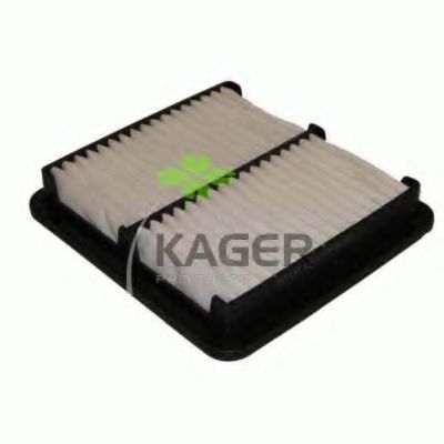 Воздушный фильтр KAGER 12-0139