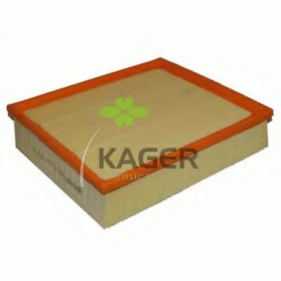 Воздушный фильтр KAGER 12-0144