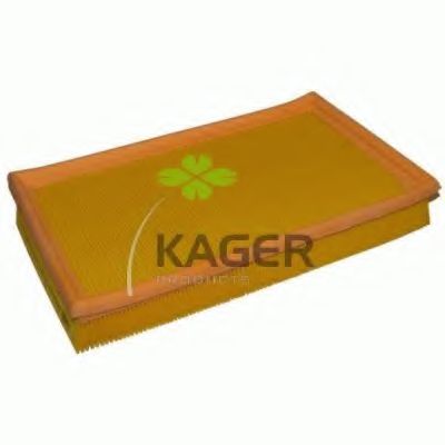 Воздушный фильтр KAGER 12-0217