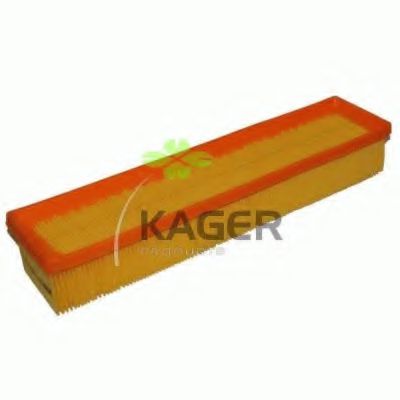 Воздушный фильтр KAGER 12-0240