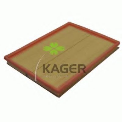 Воздушный фильтр KAGER 12-0256