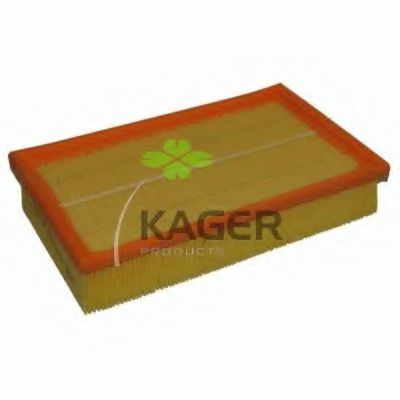 Воздушный фильтр KAGER 12-0315